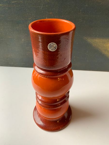 Trio vase 8079T