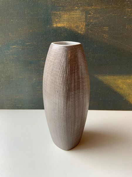 Presenta vase 2226