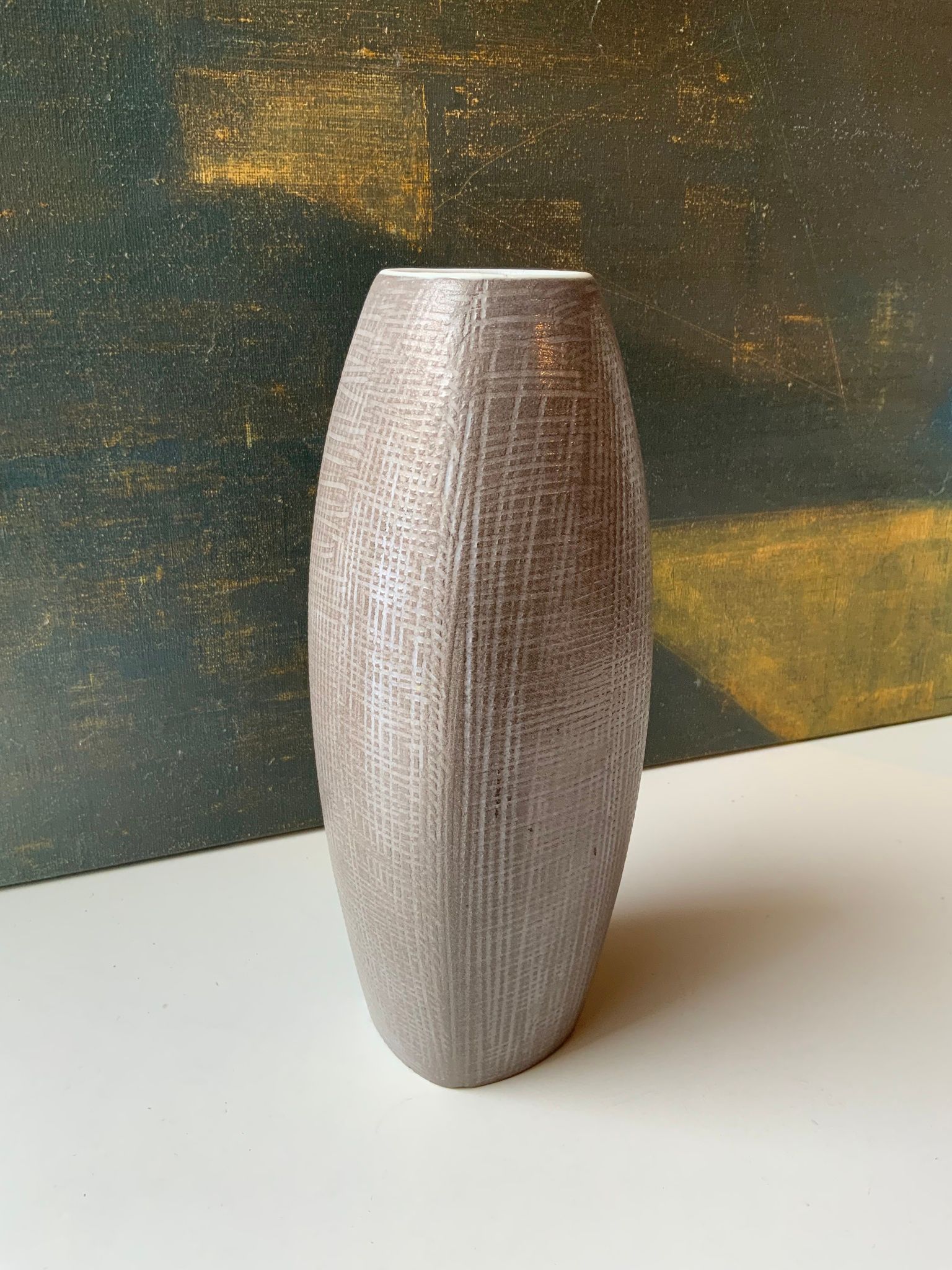 Presenta vase 2226