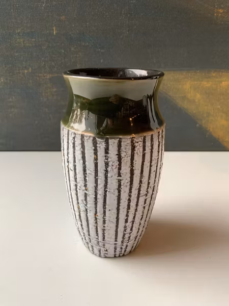 Cleo vase 43130/203