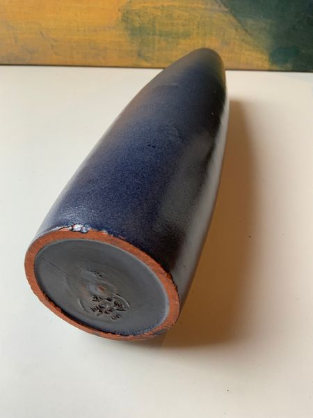 Parma vase 2204