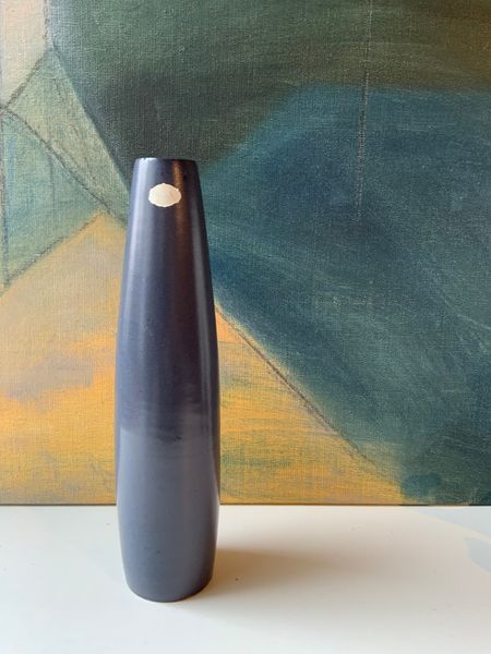 Parma vase 2204