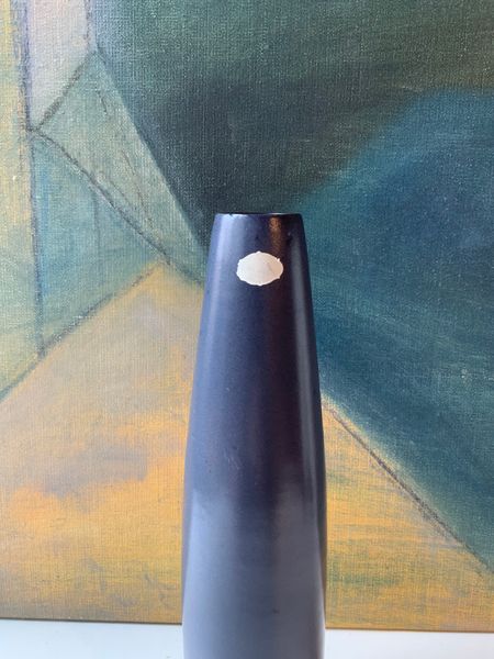 Parma vase 2204