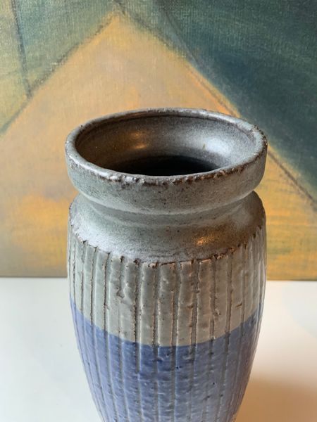 Buster vase 9039
