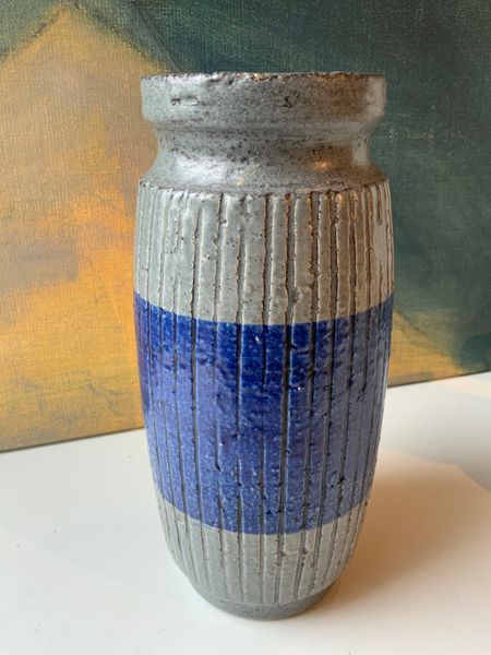 Buster vase 9039