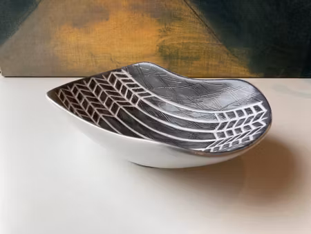 Ax bowl 4327