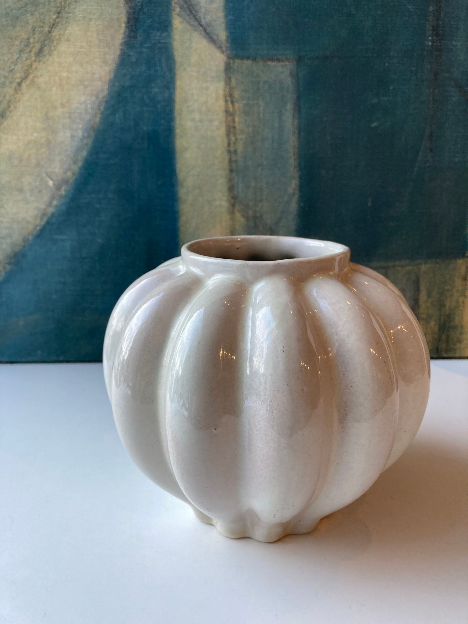 Glory vase 1095/50
