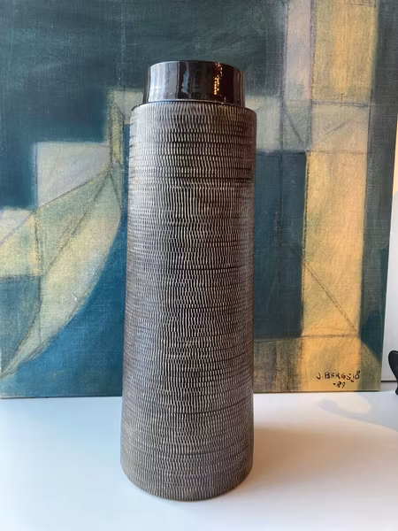 Dori floor vase 2471