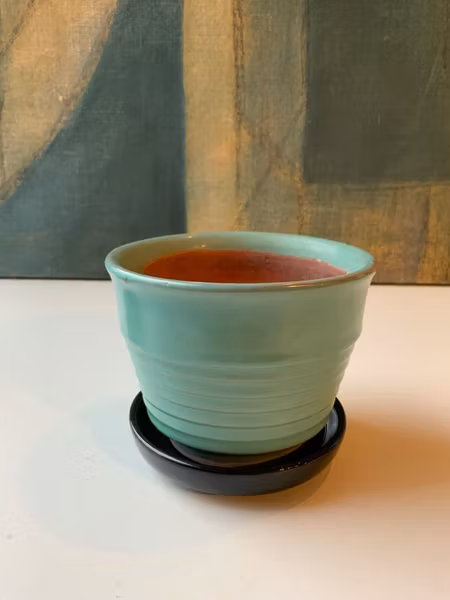 Gabriel Special 0 flower pot