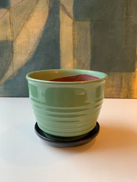Gabriel Special 2 flower pot