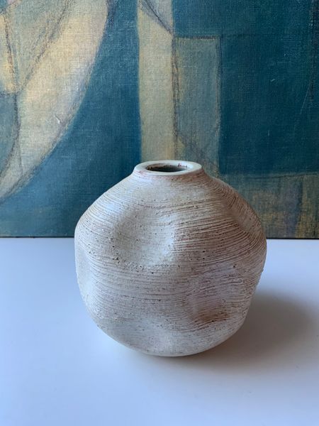 Runeborg vase 4010