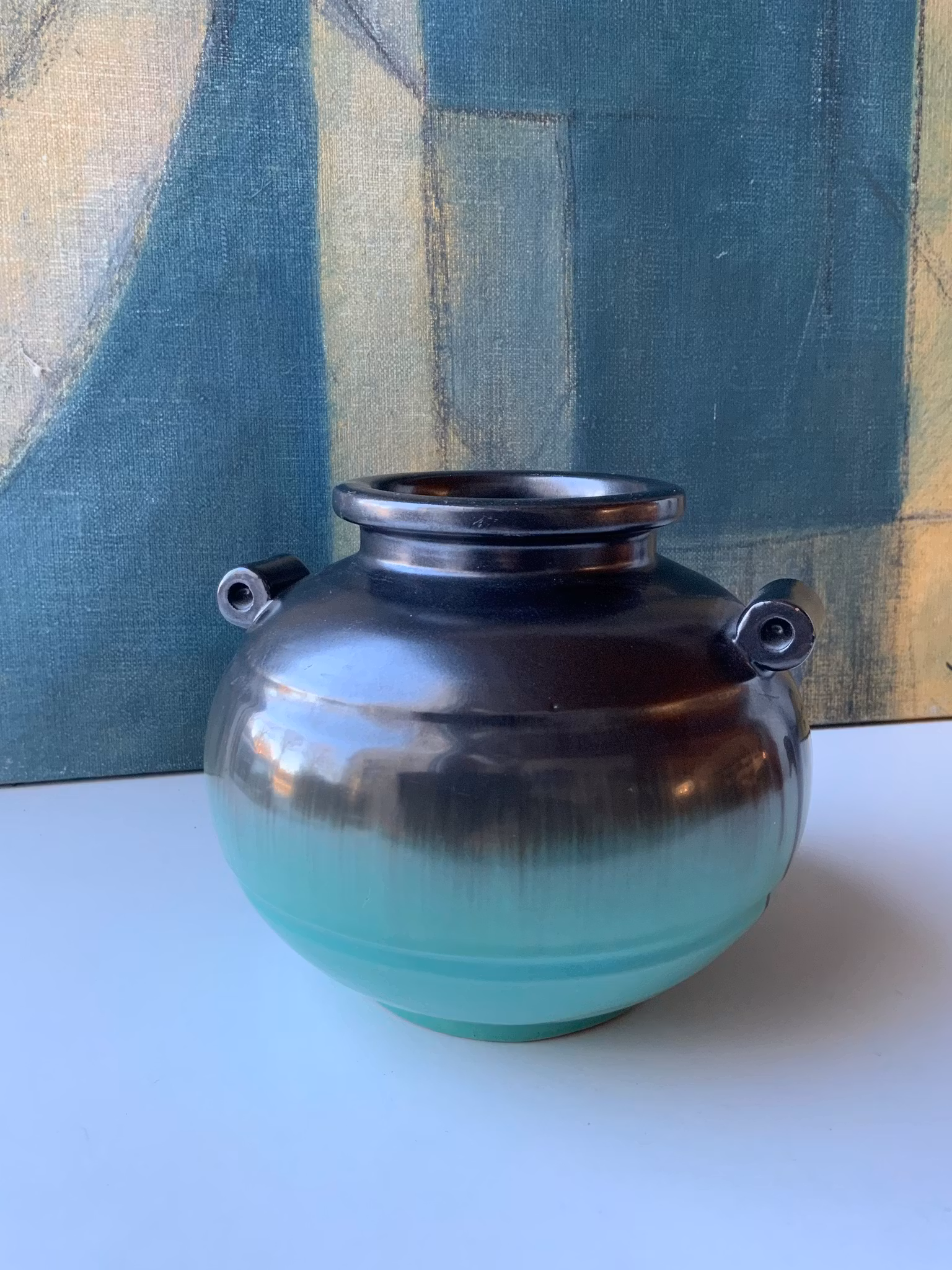 Vase 2751