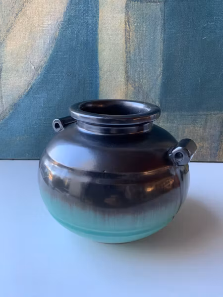 Vase 2751