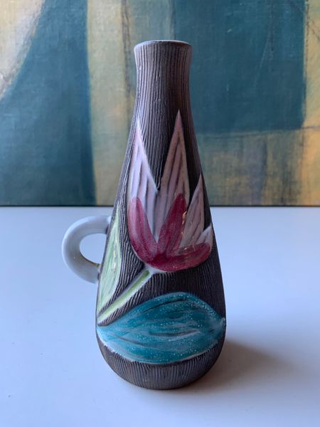 Tulip krus 1034/79