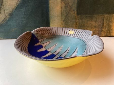 Oldfors bowl 5248