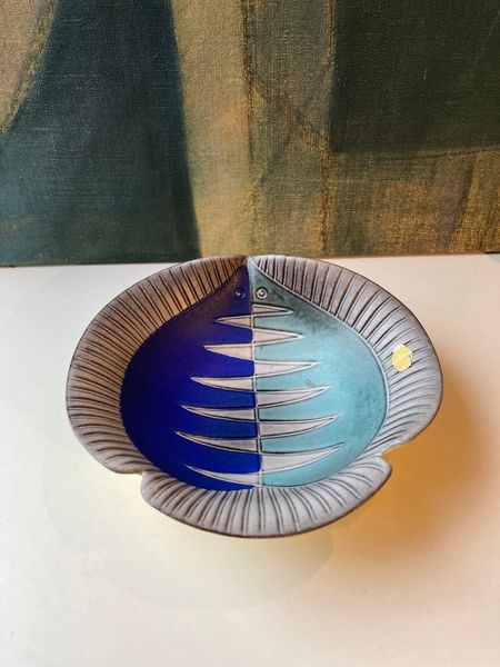 Oldfors bowl 5248