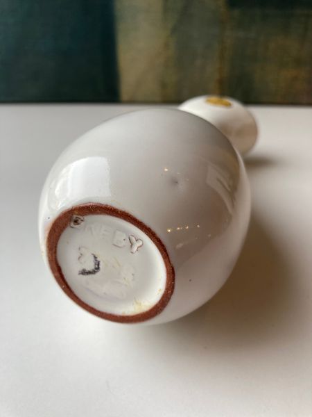 Göransson vase 706