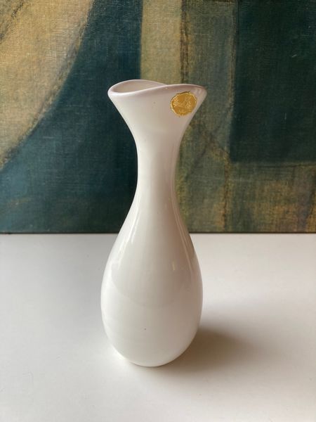 Göransson vase 706