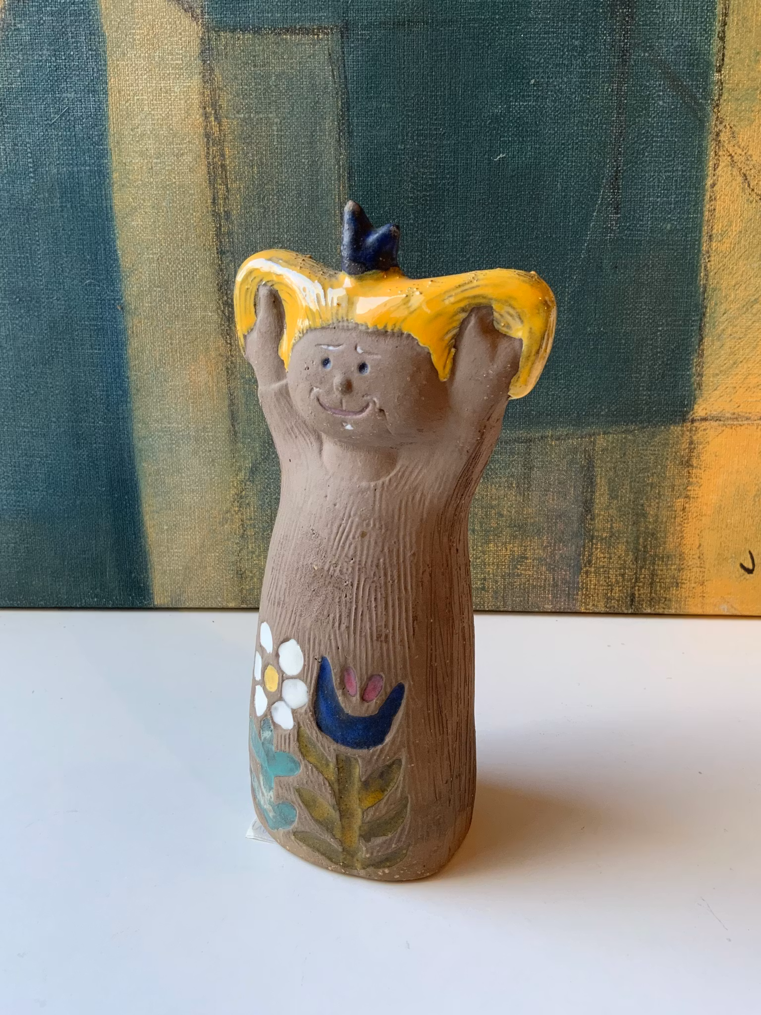 stina figure 43145/749