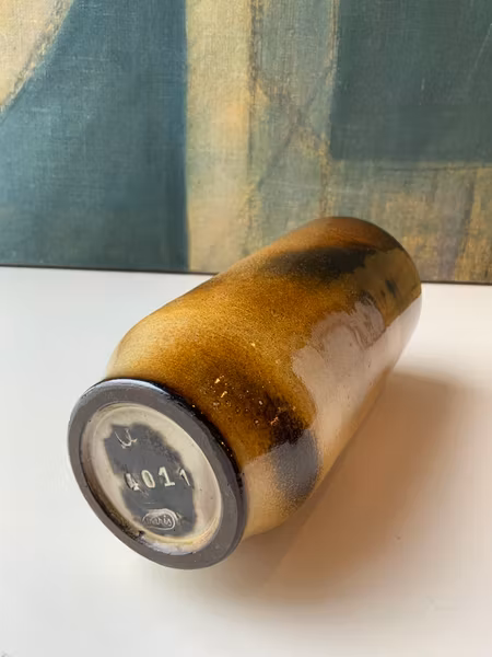 Simmulson vase 4011