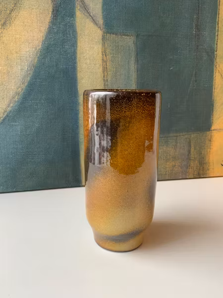 Simmulson vase 4011