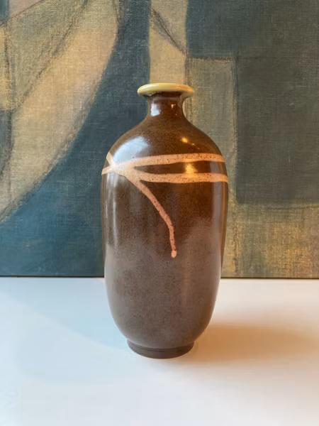 Thomson vase 380