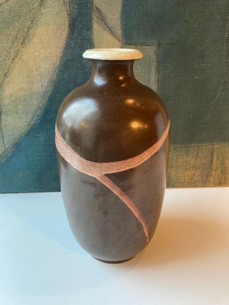 Thomson vase 381