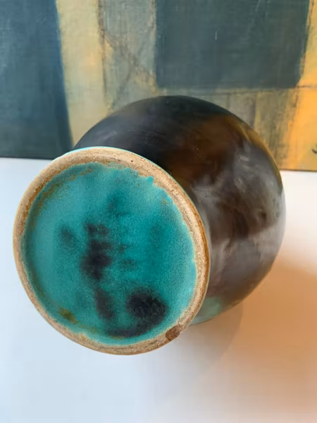 Östergren vase 2502