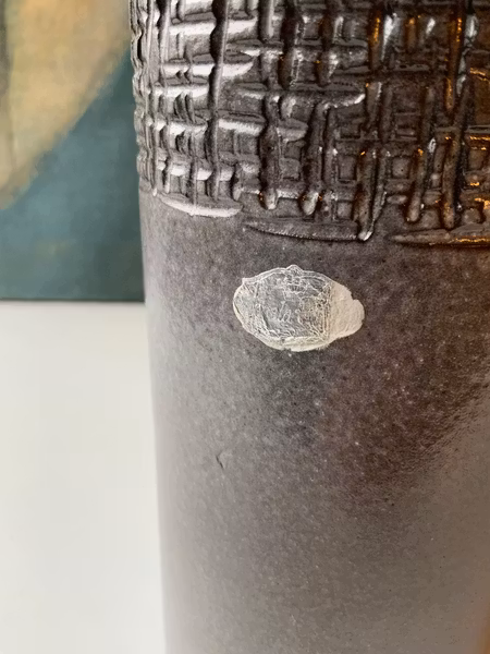 Granit vase 5211