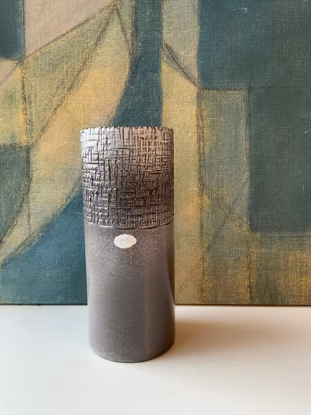 Granit vase 5211