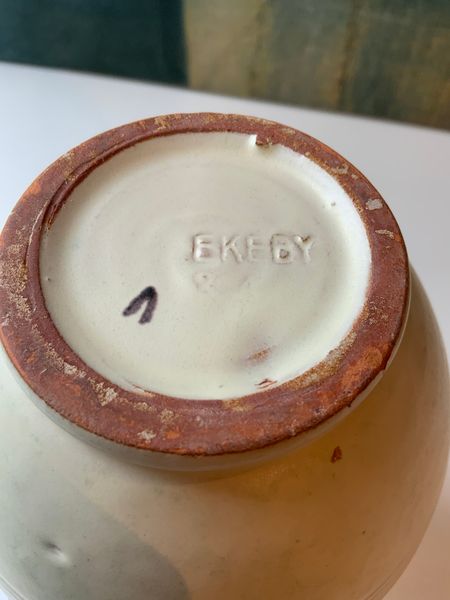Krus 34