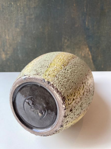 Pikea vase 4433