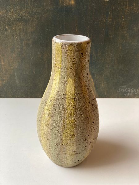 Pikea vase 4433