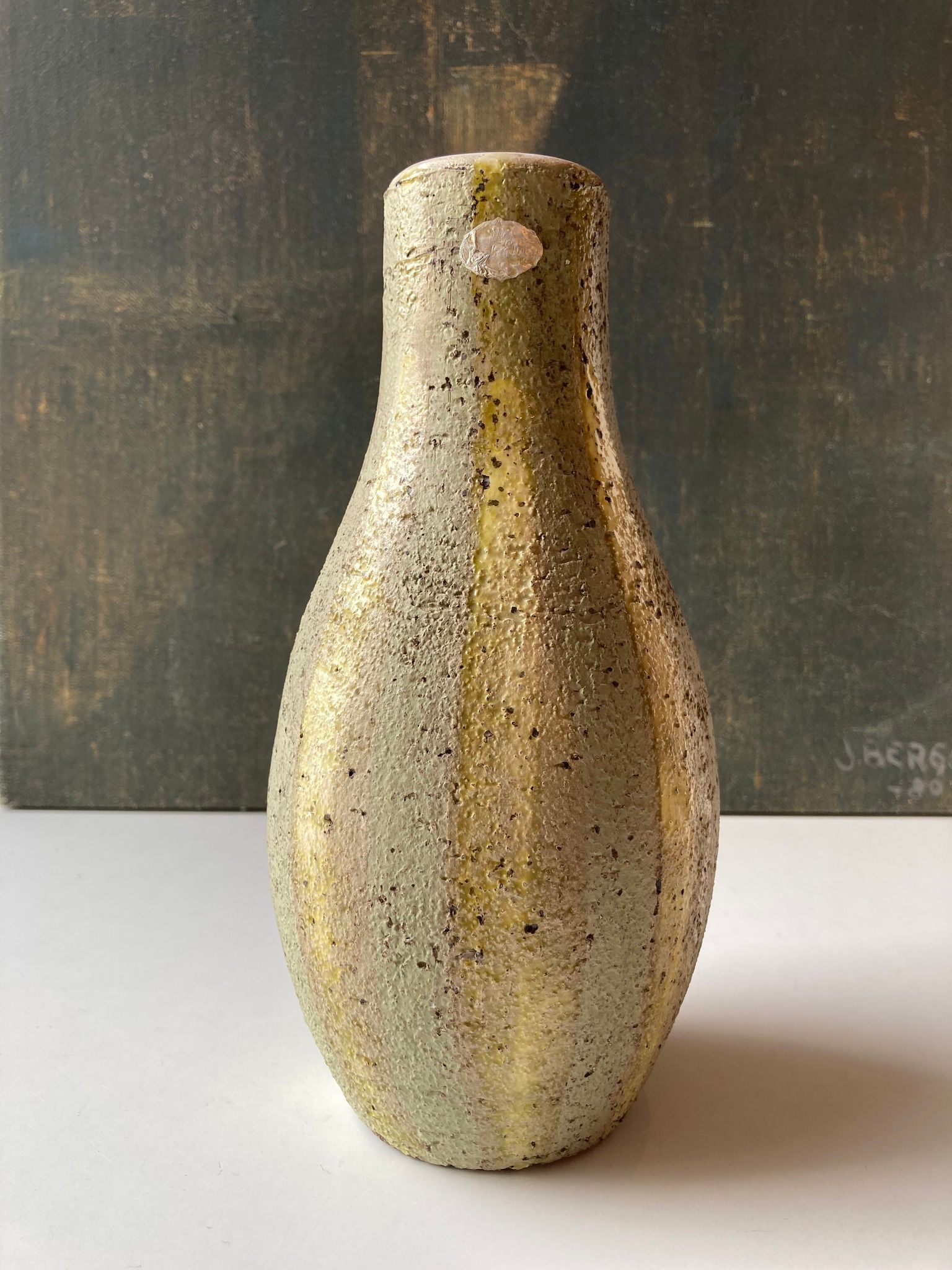 Pikea vase 4433