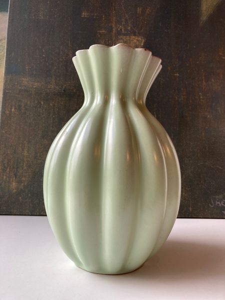 Thomson vase 307
