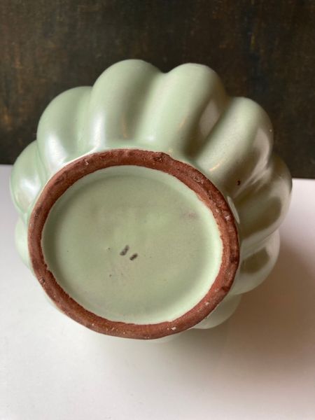 Thomson vase 307