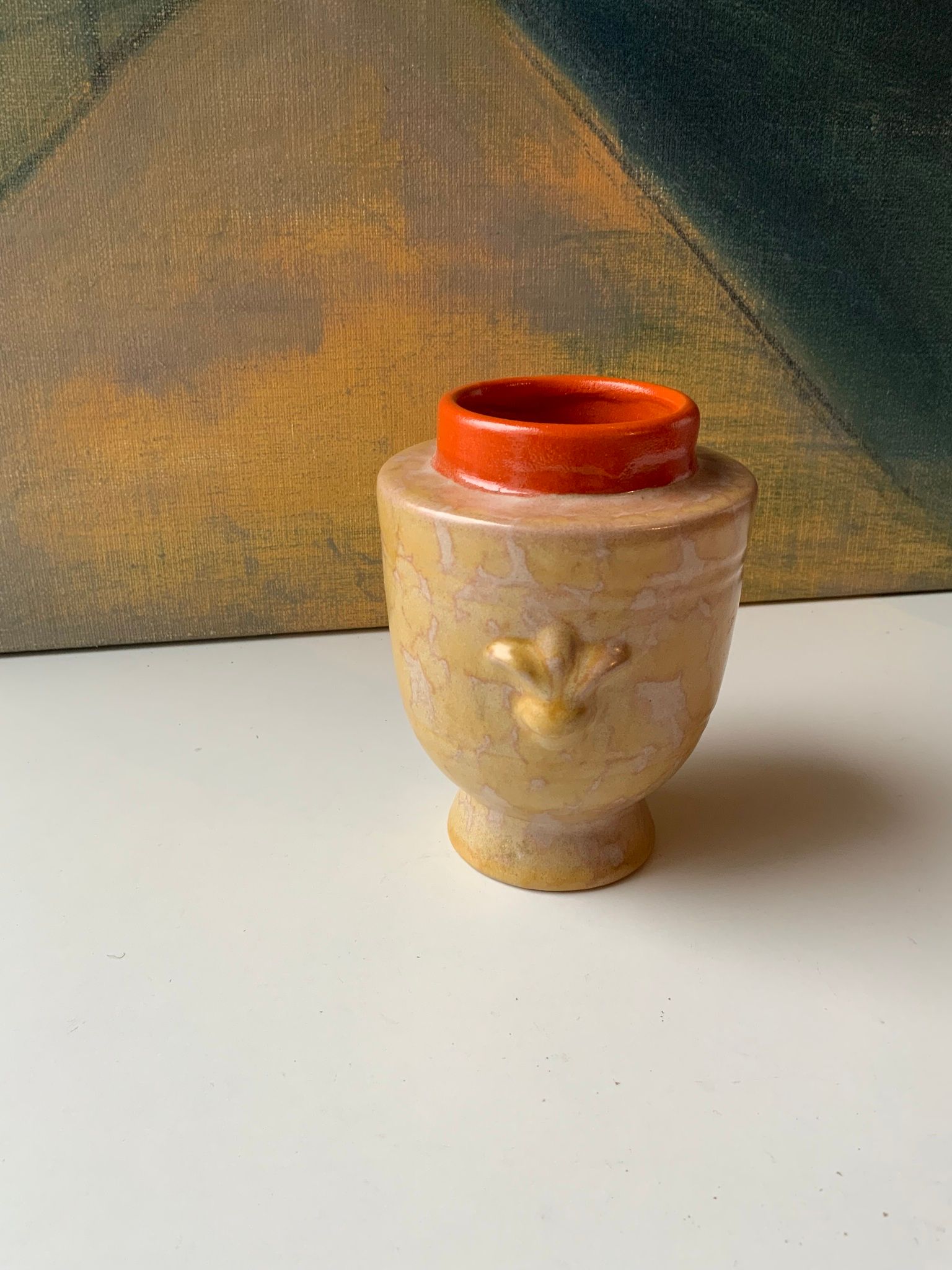 Vase 40