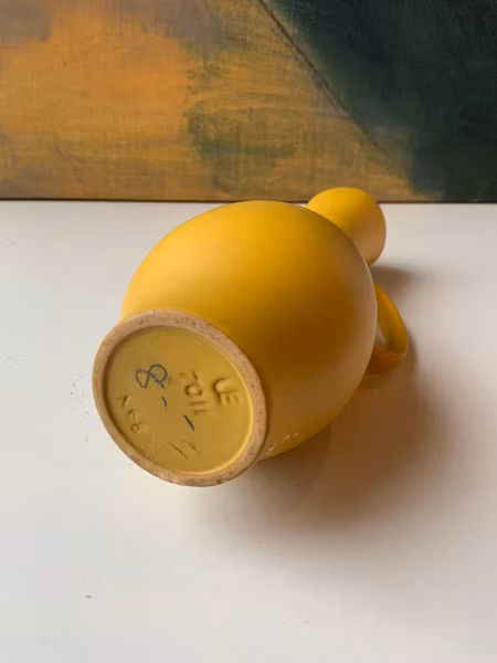 Amarillo 7011