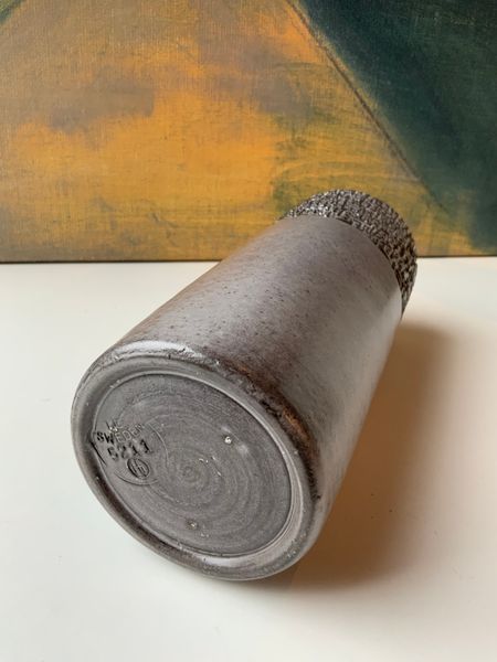 Granit vase 5211