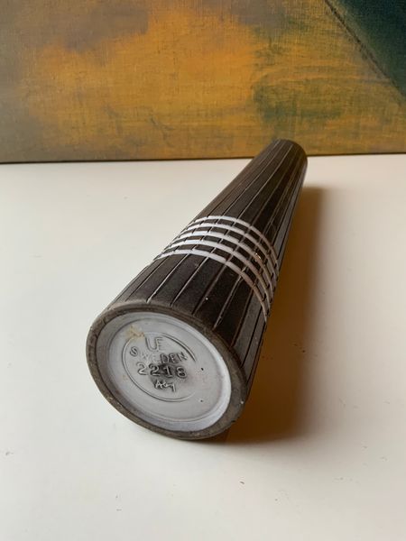 Vinga vase 2218