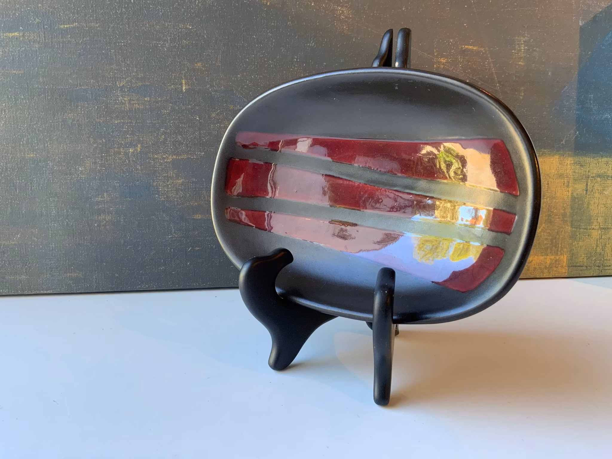 Prisma bowl 7008