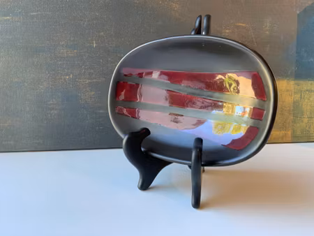 Prisma bowl 7008