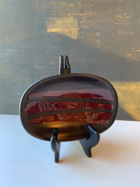 Prisma bowl 7008