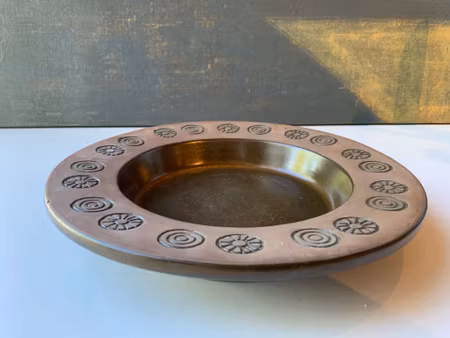 Rabatt ashtray 4000G