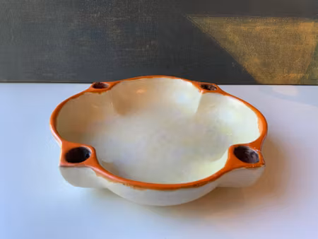 Advent bowl 2