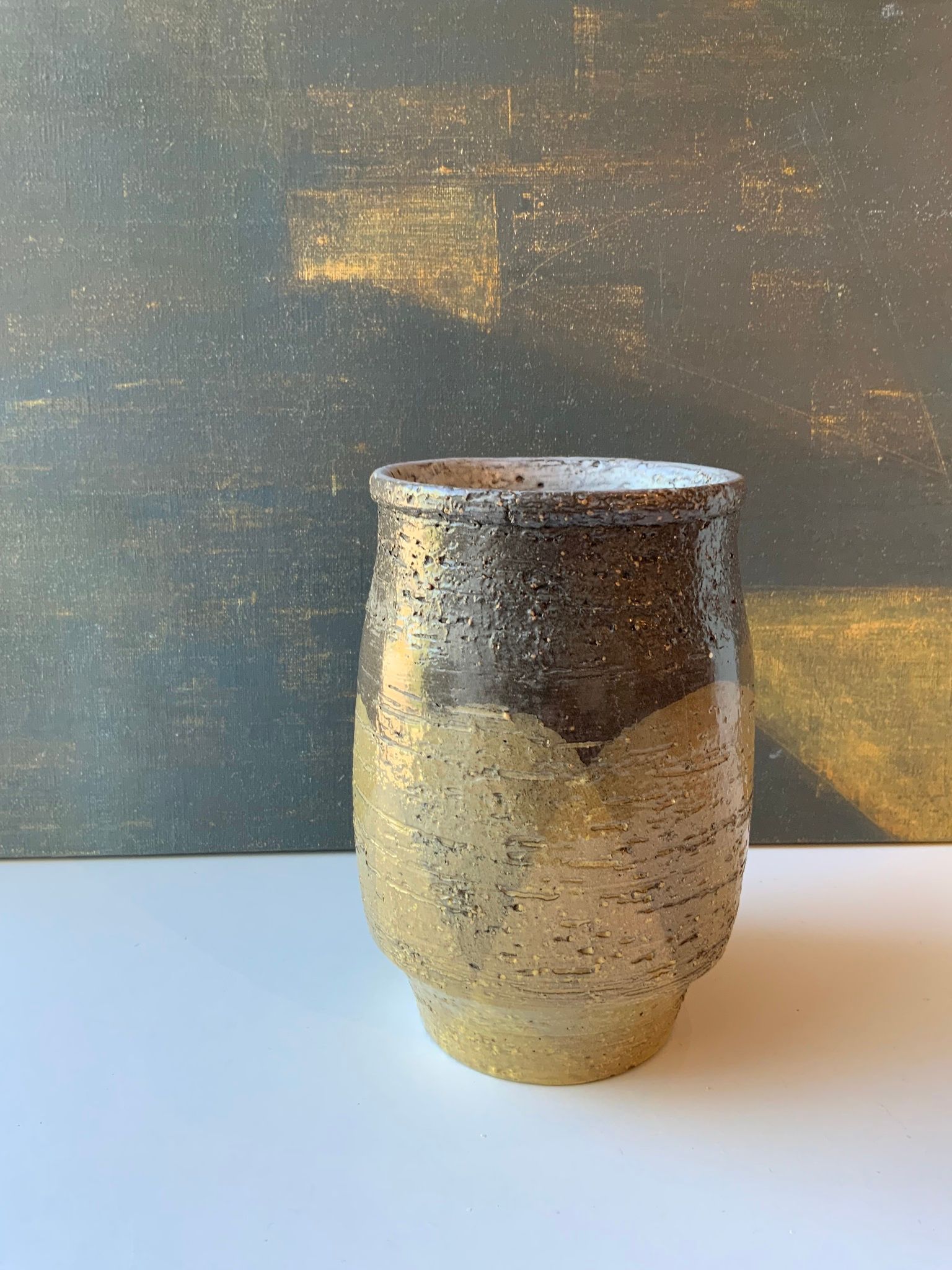 Öst vase 1031