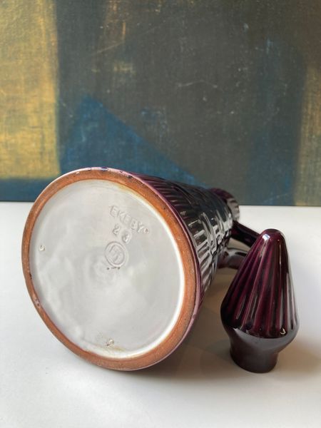 Oldfors pitcher 23