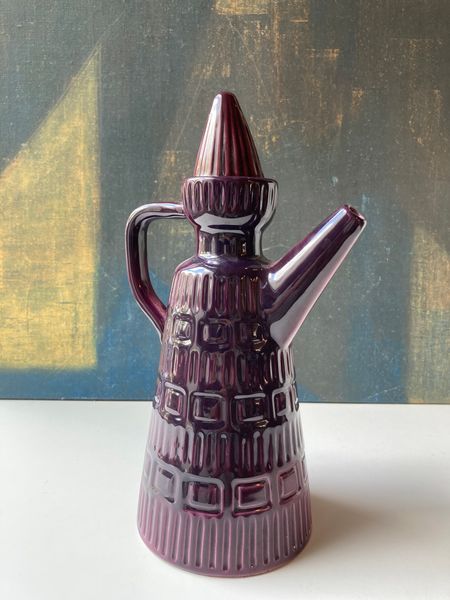 Oldfors pitcher 23