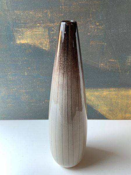 Lindstrand vase 3030