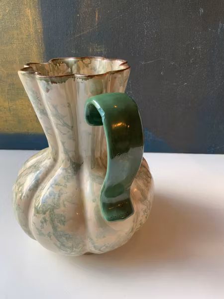 Thomson vase 294